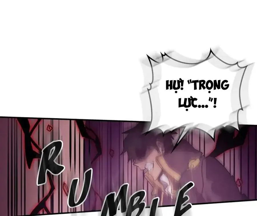 Chương 90 - Trang 19