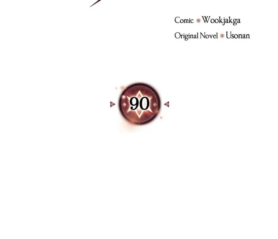 Chương 90 - Trang 3