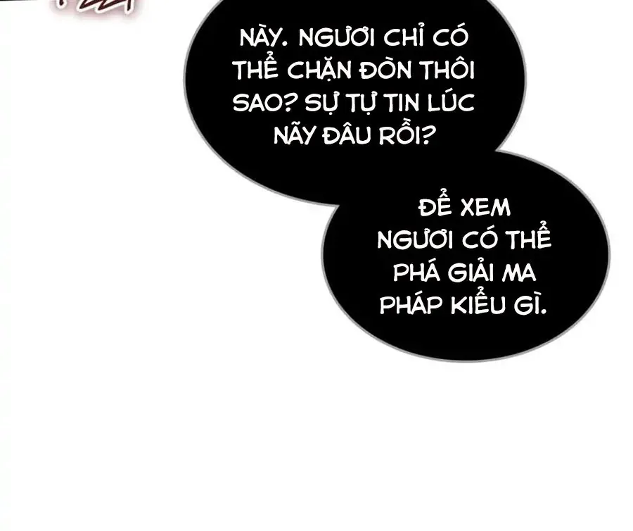 Chương 90 - Trang 33