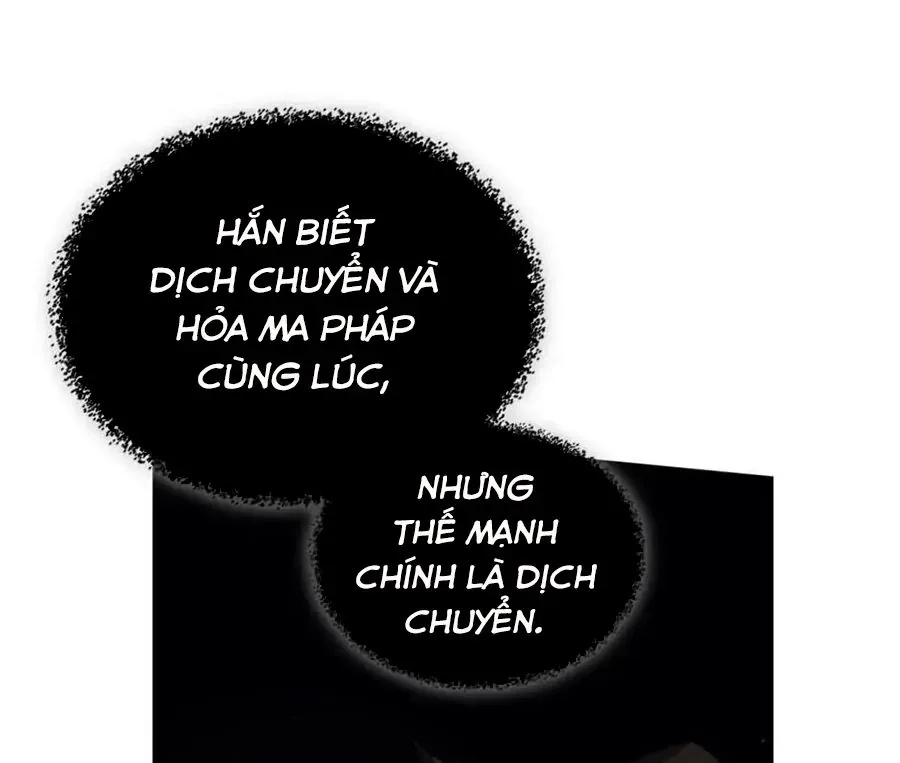 Chương 90 - Trang 34