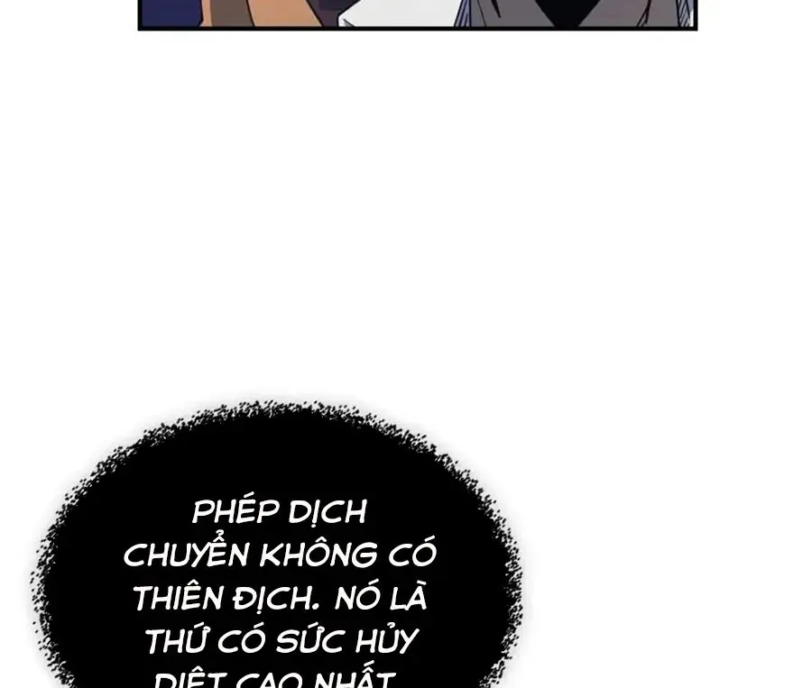 Chương 90 - Trang 36