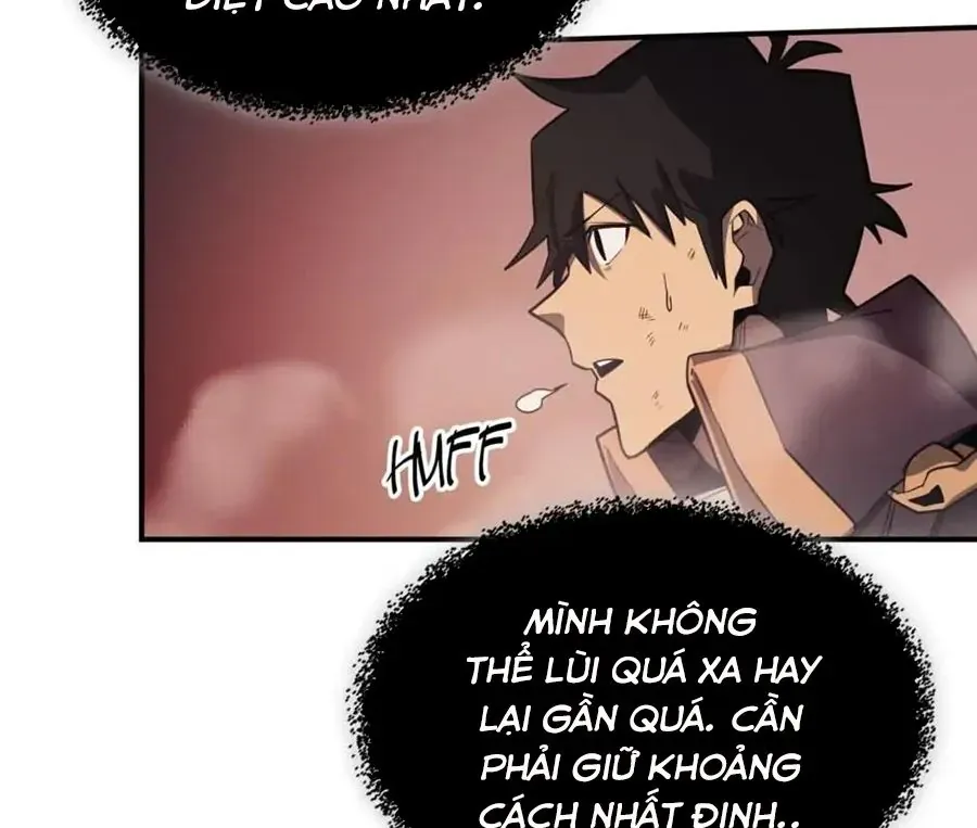Chương 90 - Trang 37