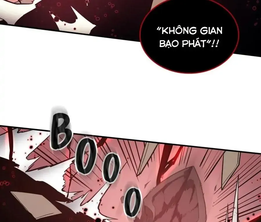 Chương 90 - Trang 39