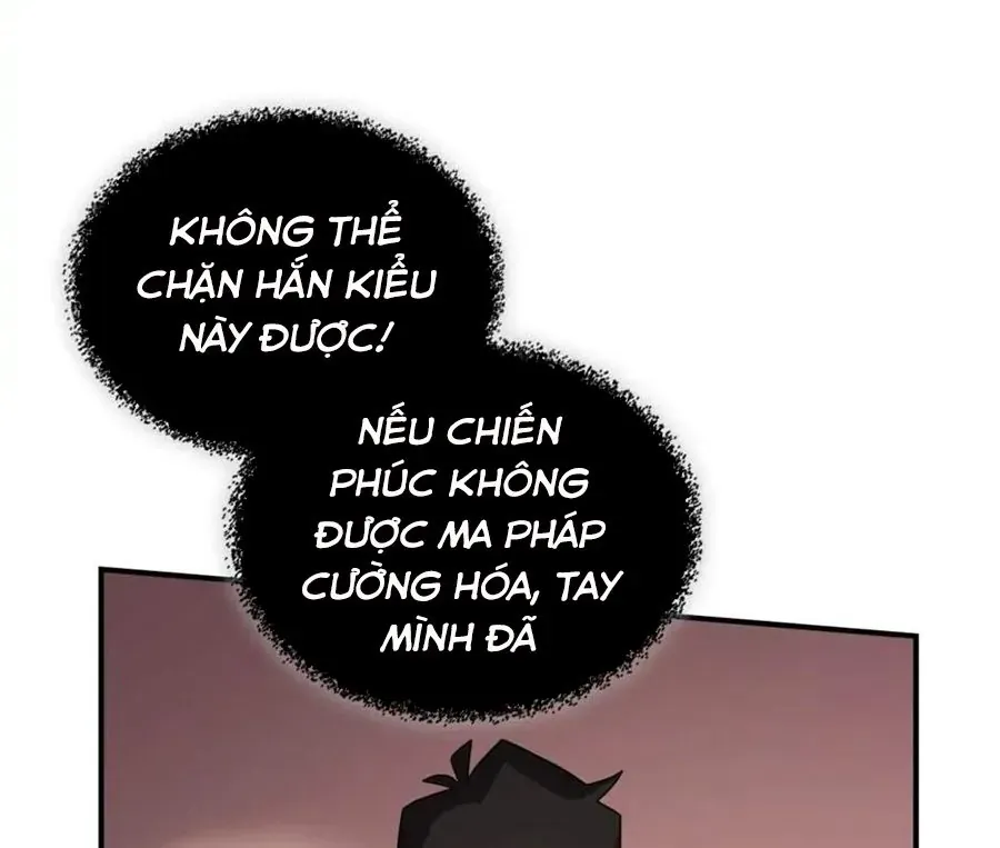 Chương 90 - Trang 42