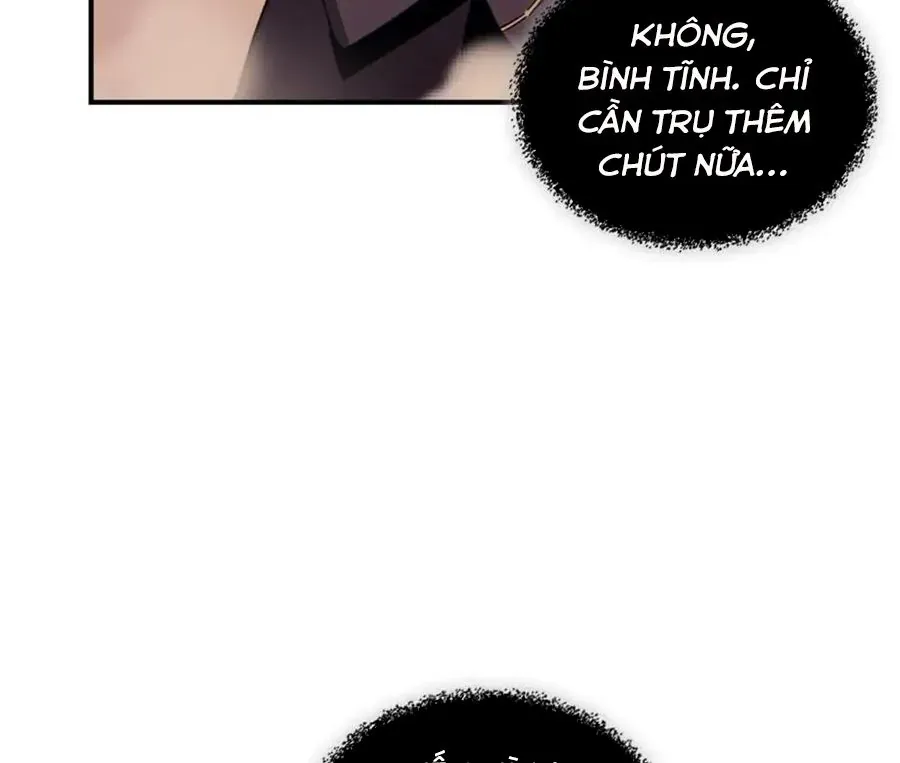 Chương 90 - Trang 44