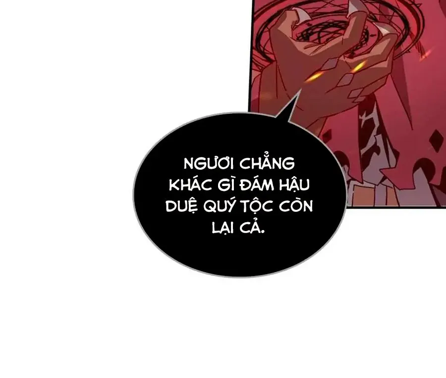 Chương 90 - Trang 47