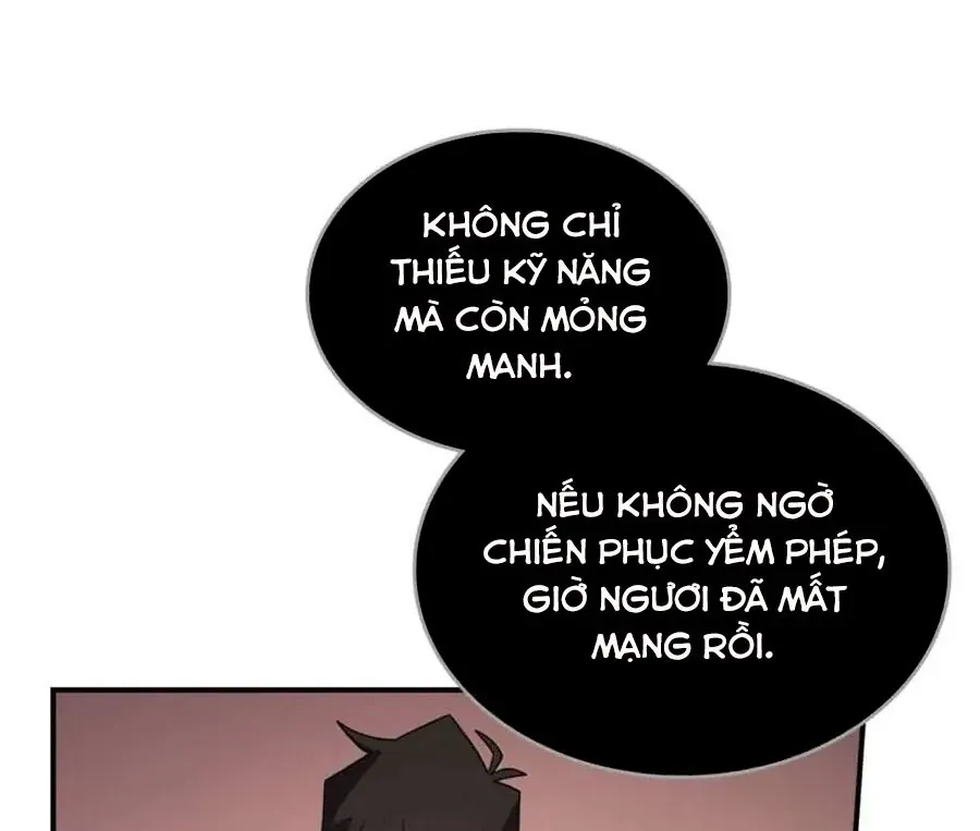 Chương 90 - Trang 48