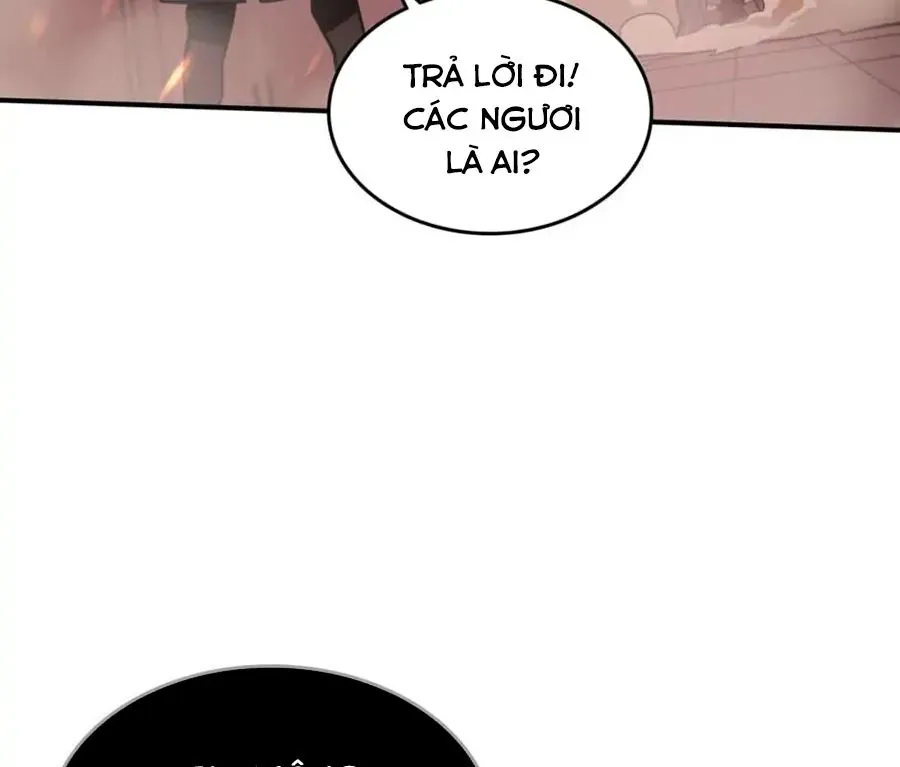 Chương 90 - Trang 52