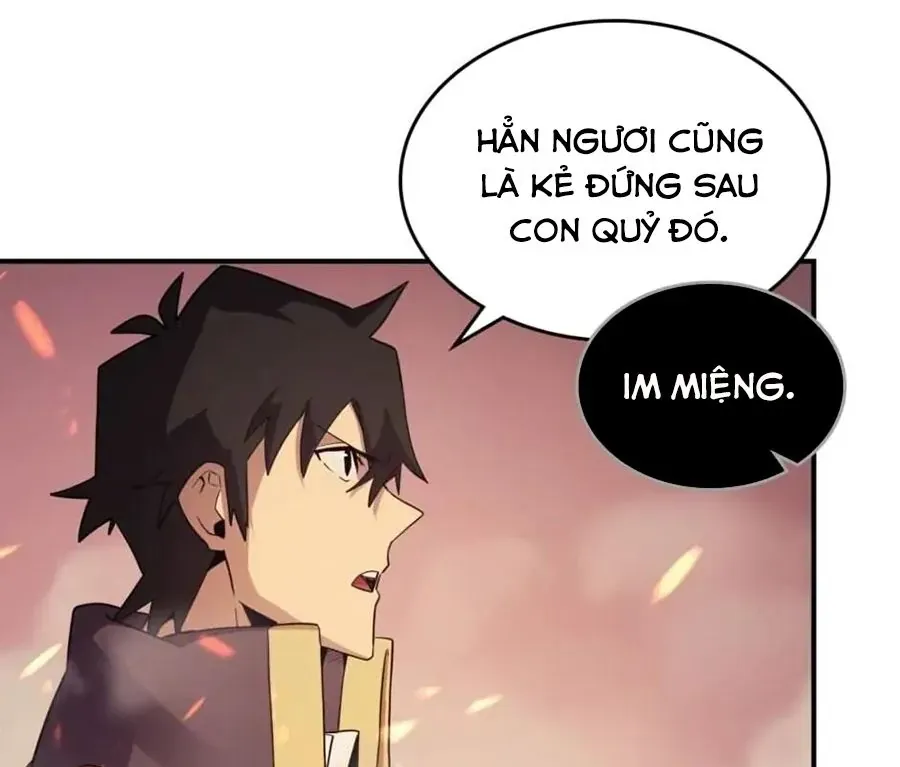 Chương 90 - Trang 54
