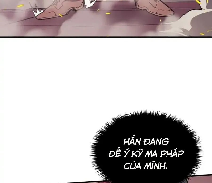 Chương 90 - Trang 68