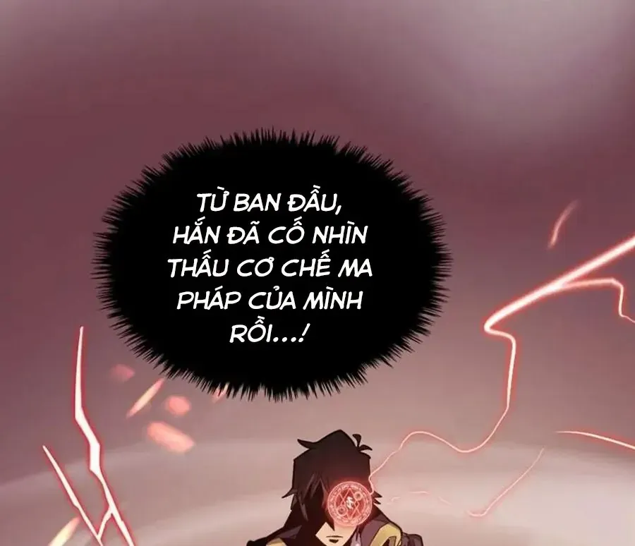 Chương 90 - Trang 70