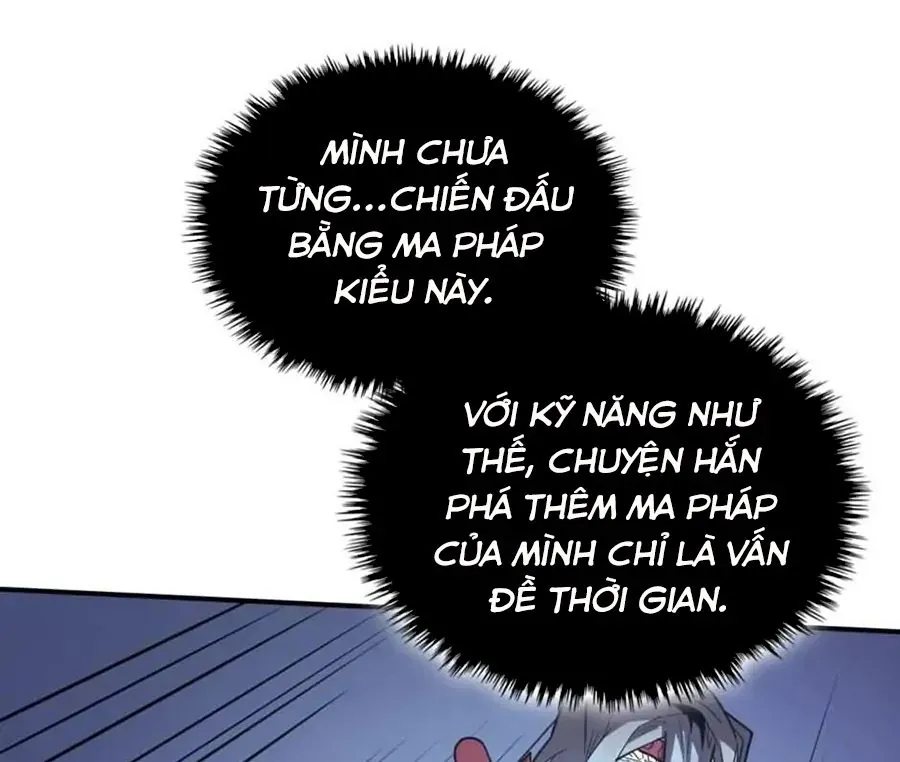 Chương 90 - Trang 90