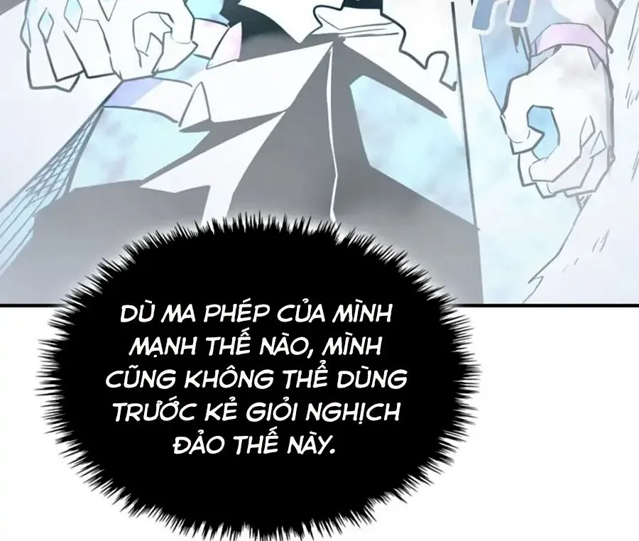 Chương 90 - Trang 92