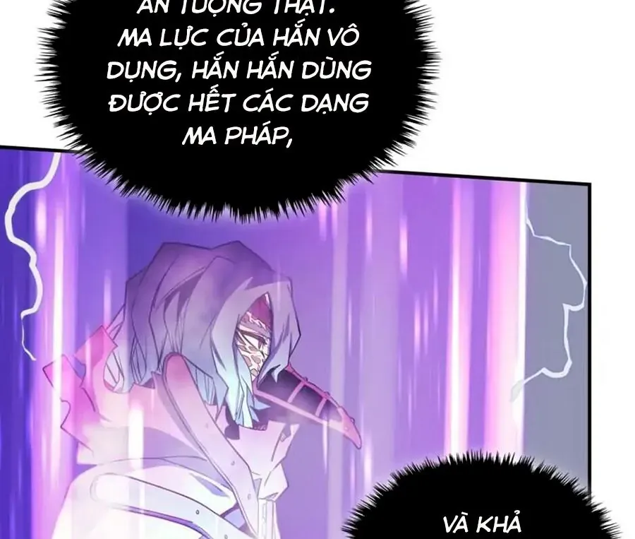 Chương 90 - Trang 95