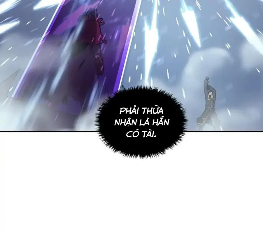 Chương 90 - Trang 97