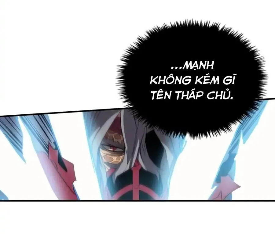 Chương 90 - Trang 99