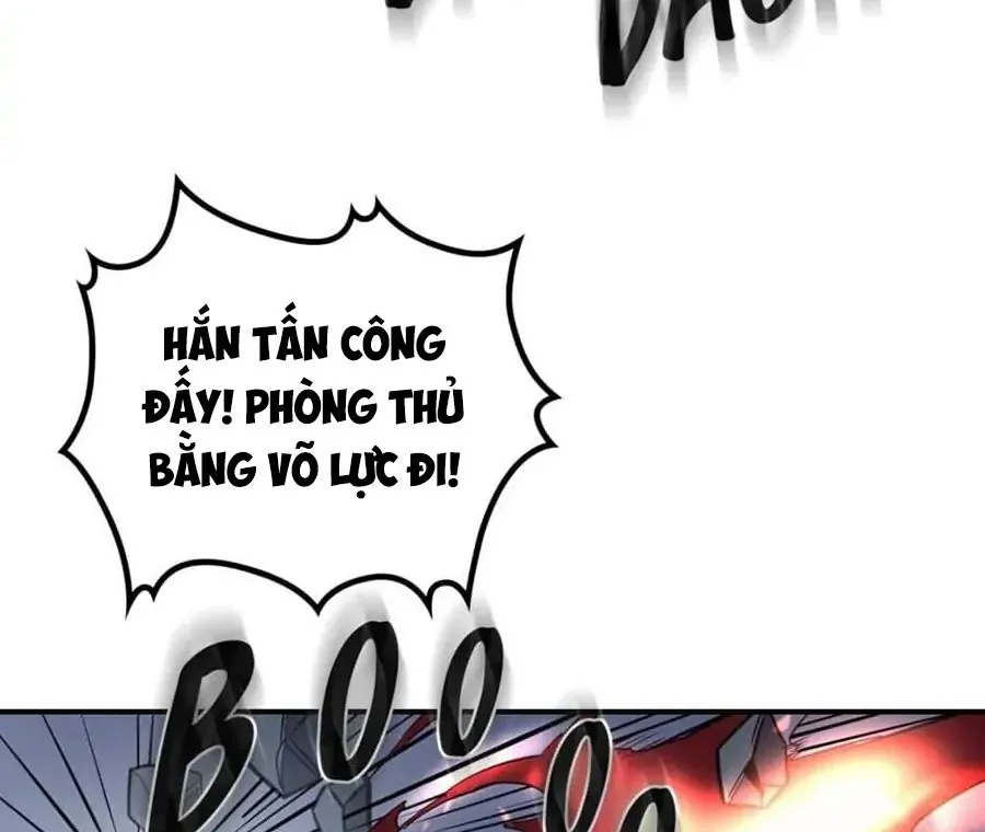 Chương 91 - Trang 101