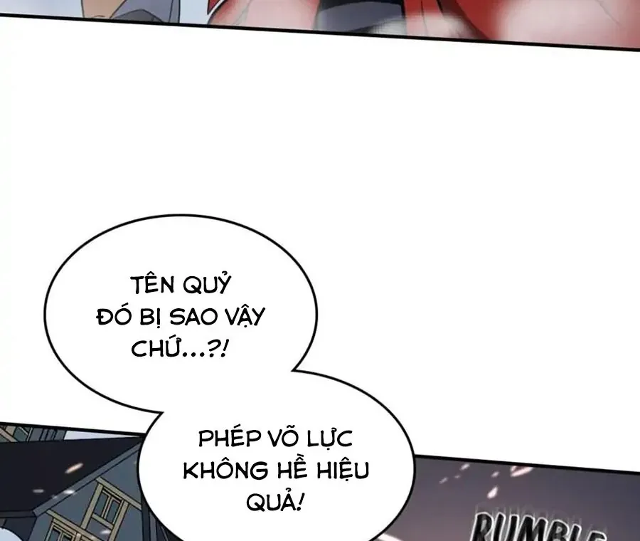 Chương 91 - Trang 104