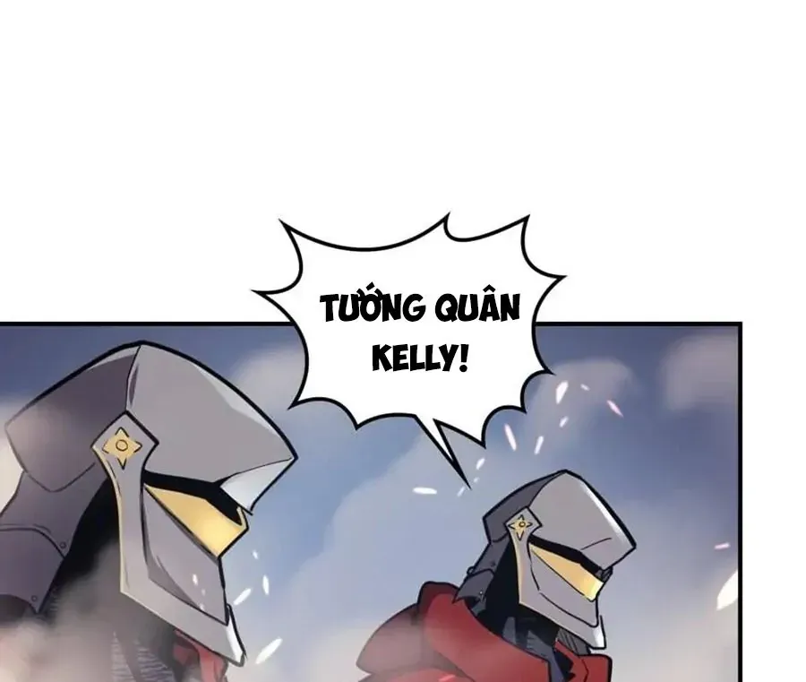Chương 91 - Trang 106