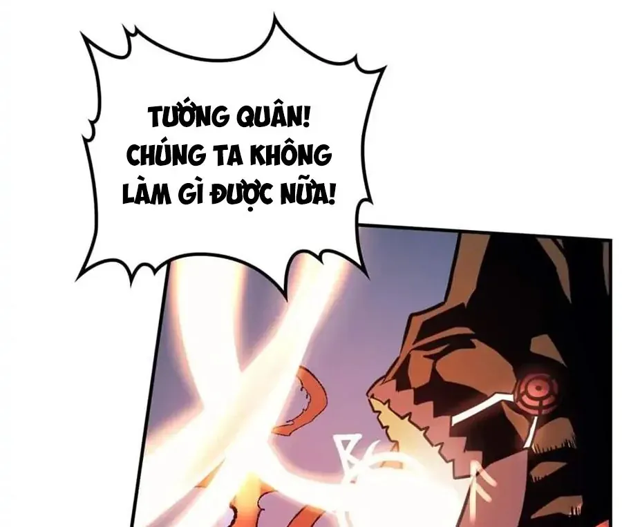 Chương 91 - Trang 112