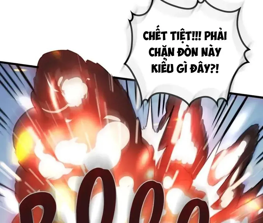 Chương 91 - Trang 114