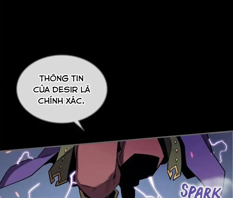 Chương 91 - Trang 120