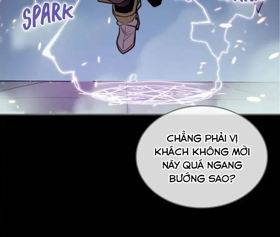 Chương 91 - Trang 121