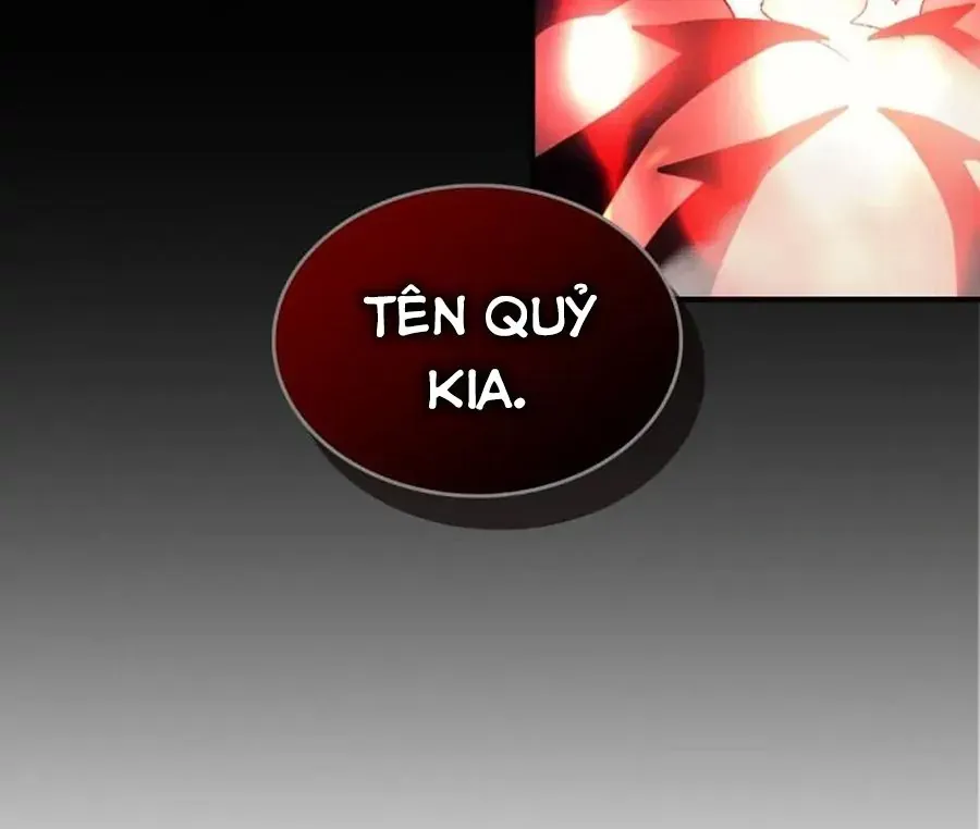 Chương 91 - Trang 125