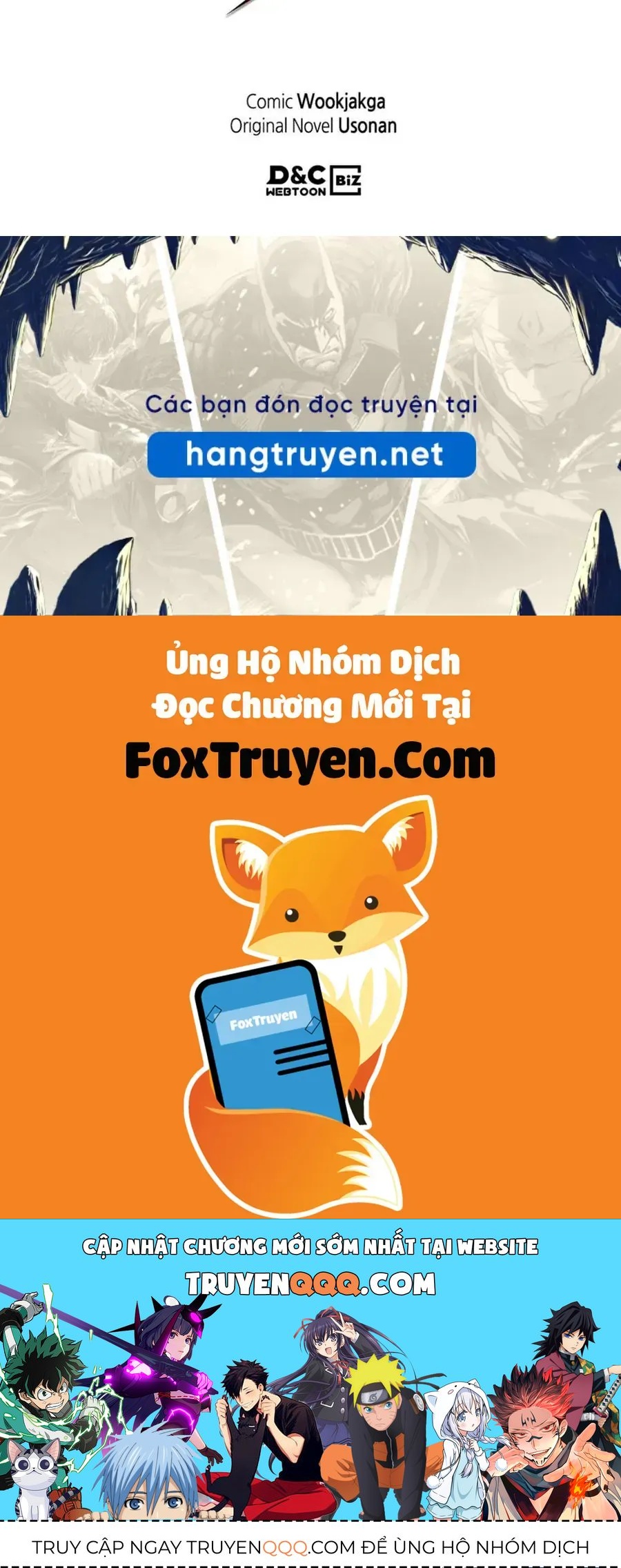 Chương 91 - Trang 127