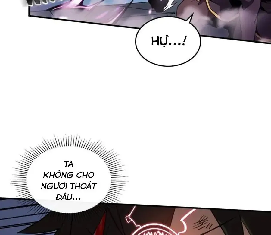 Chương 91 - Trang 30