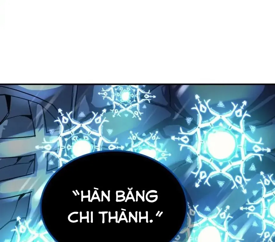 Chương 91 - Trang 41