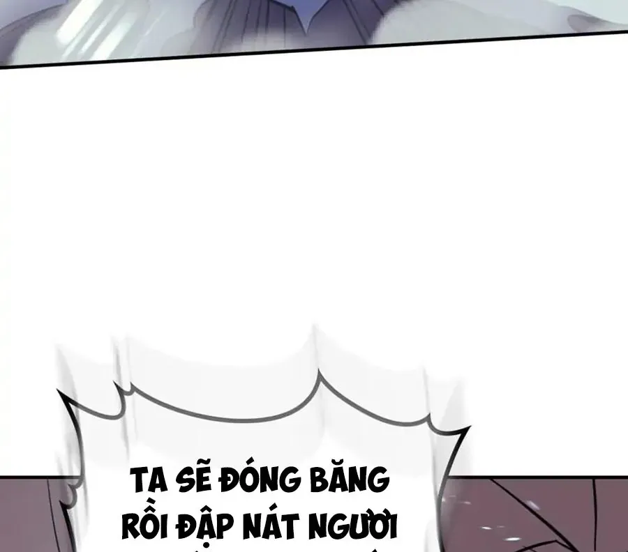 Chương 91 - Trang 45