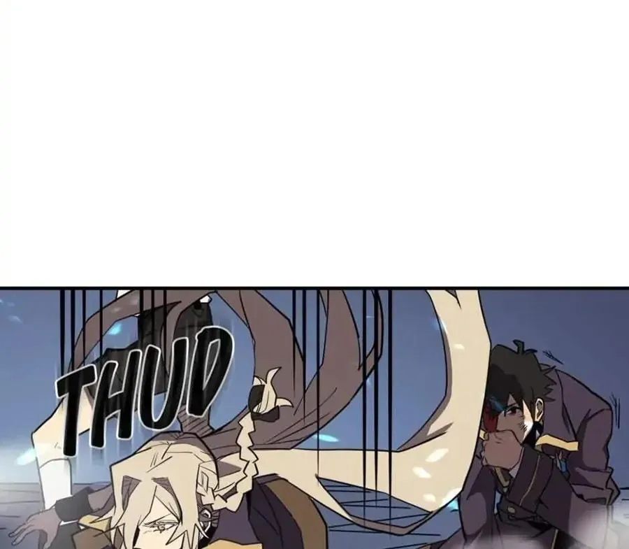Chương 91 - Trang 54