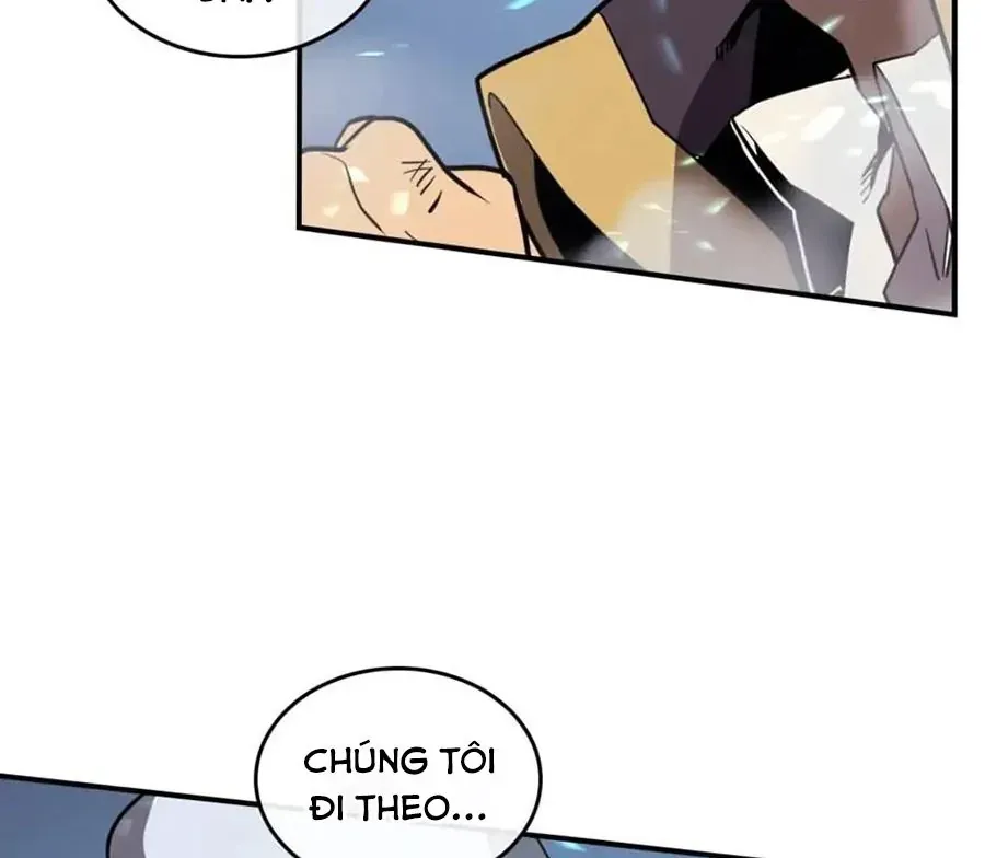 Chương 91 - Trang 57