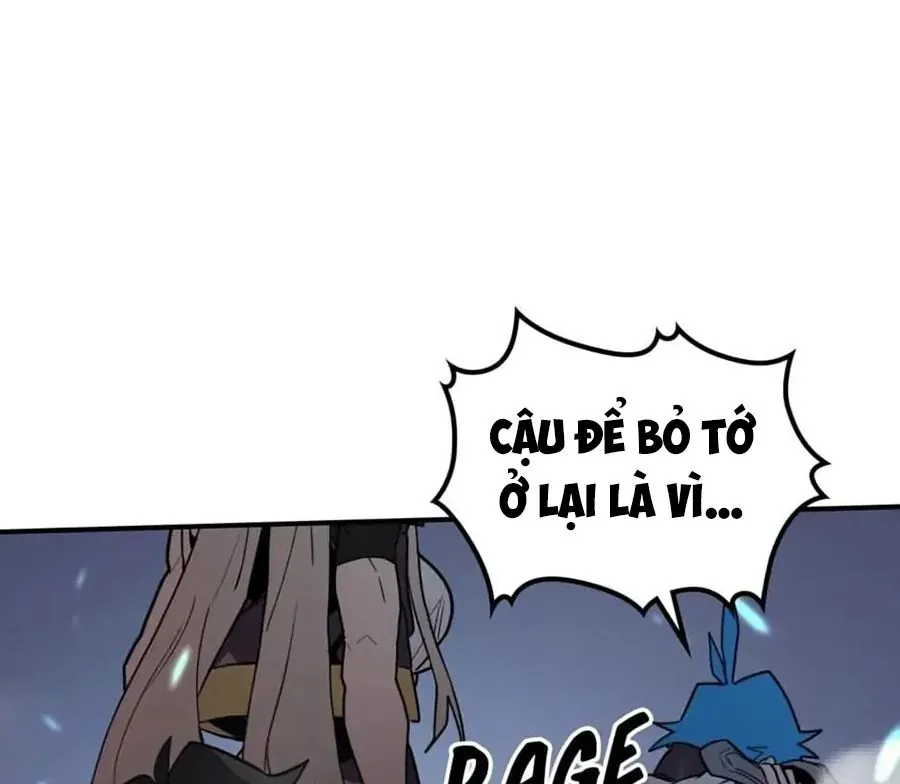 Chương 91 - Trang 59