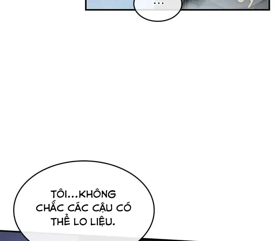 Chương 91 - Trang 64