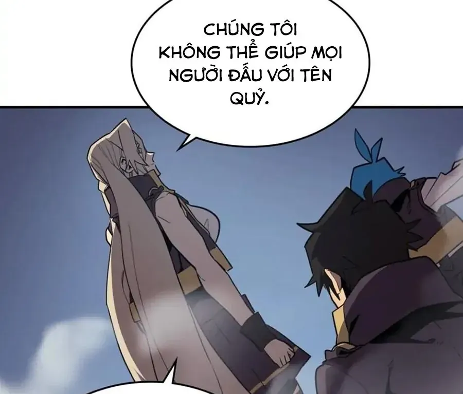 Chương 91 - Trang 68