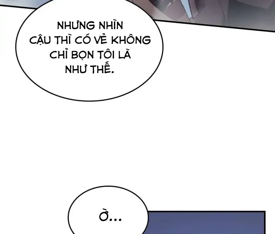 Chương 91 - Trang 69