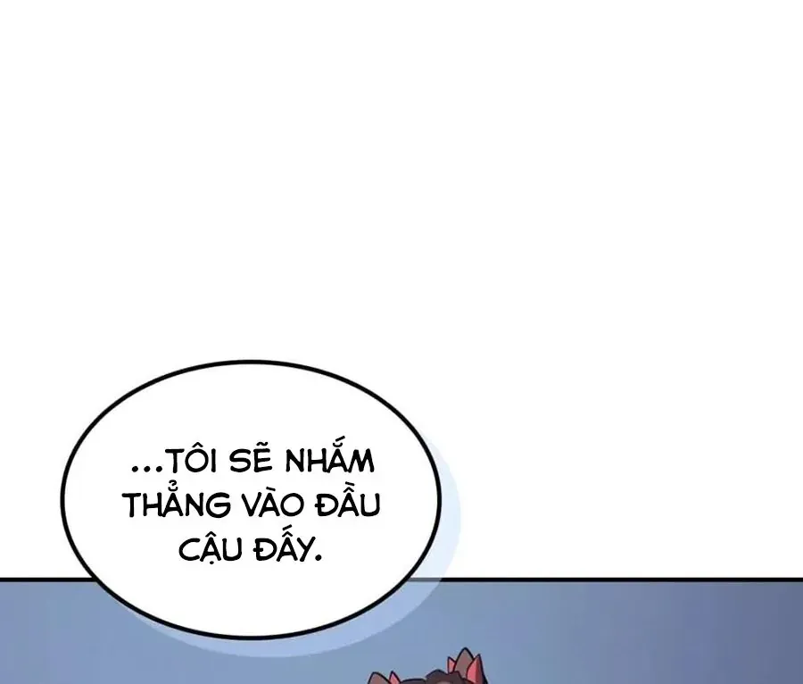 Chương 91 - Trang 74