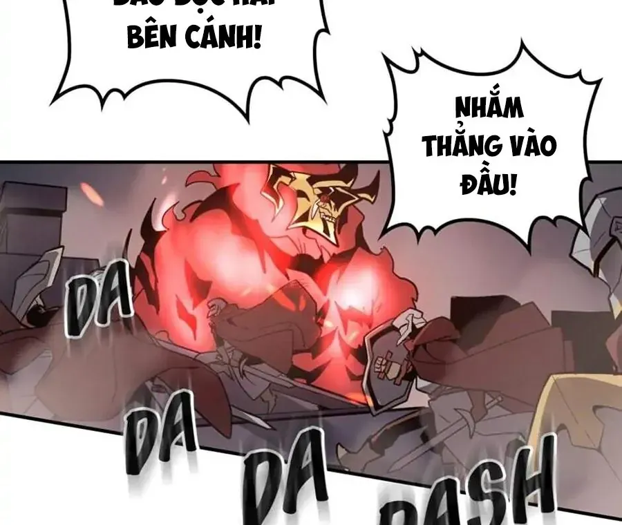 Chương 91 - Trang 100