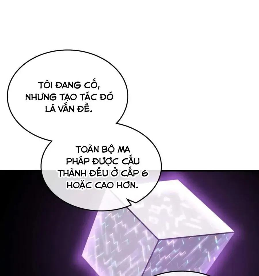 Chương 92 - Trang 111