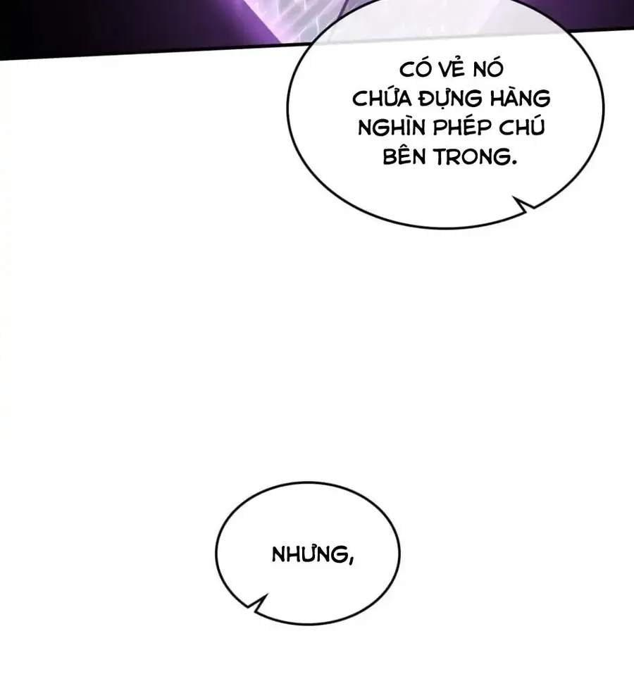 Chương 92 - Trang 112