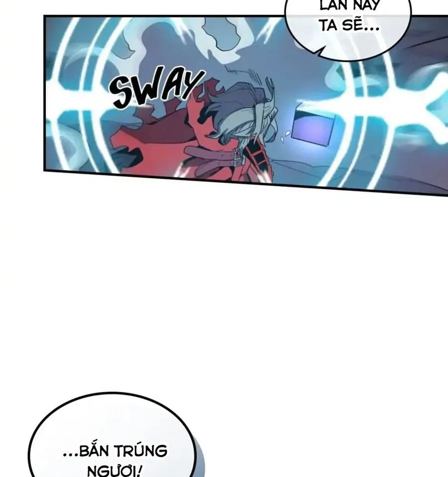 Chương 92 - Trang 118