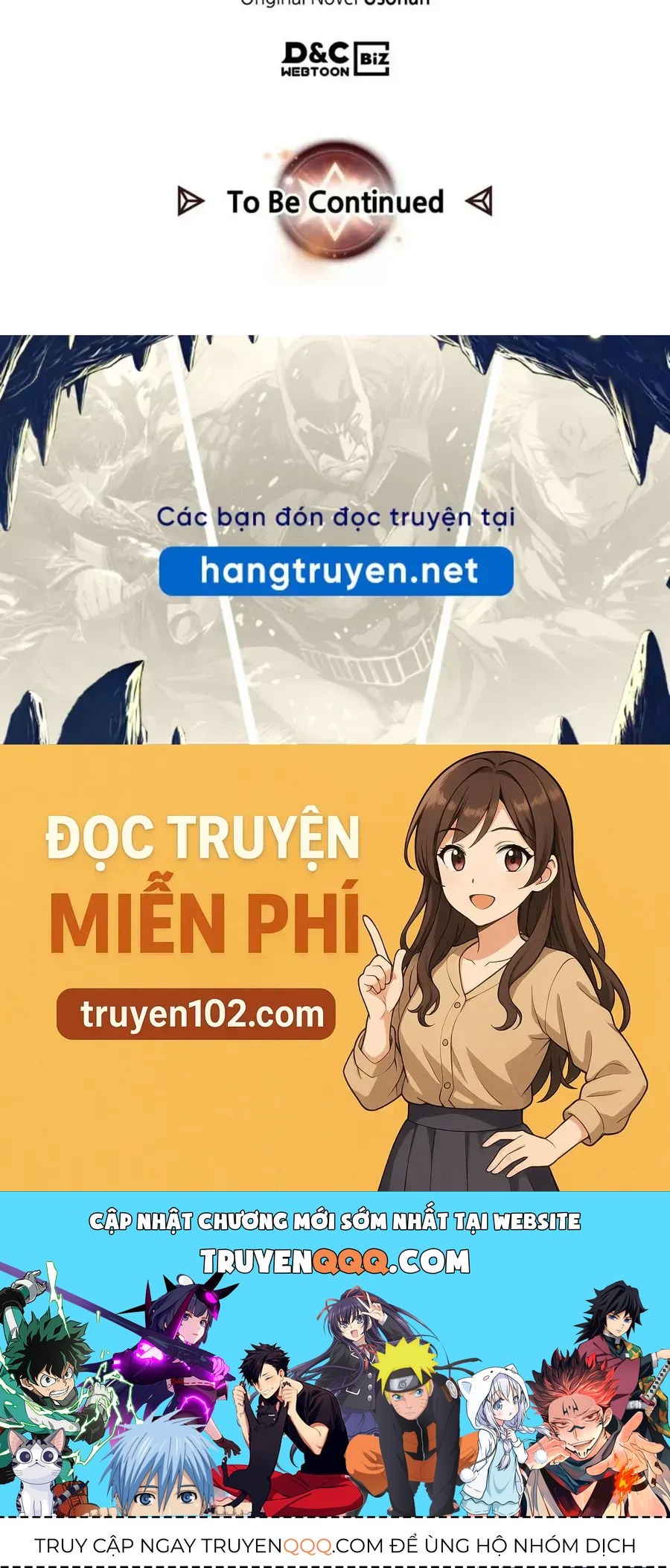 Chương 92 - Trang 126