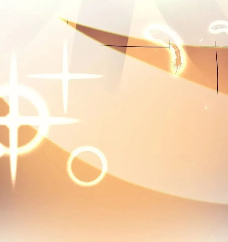 Chương 92 - Trang 17