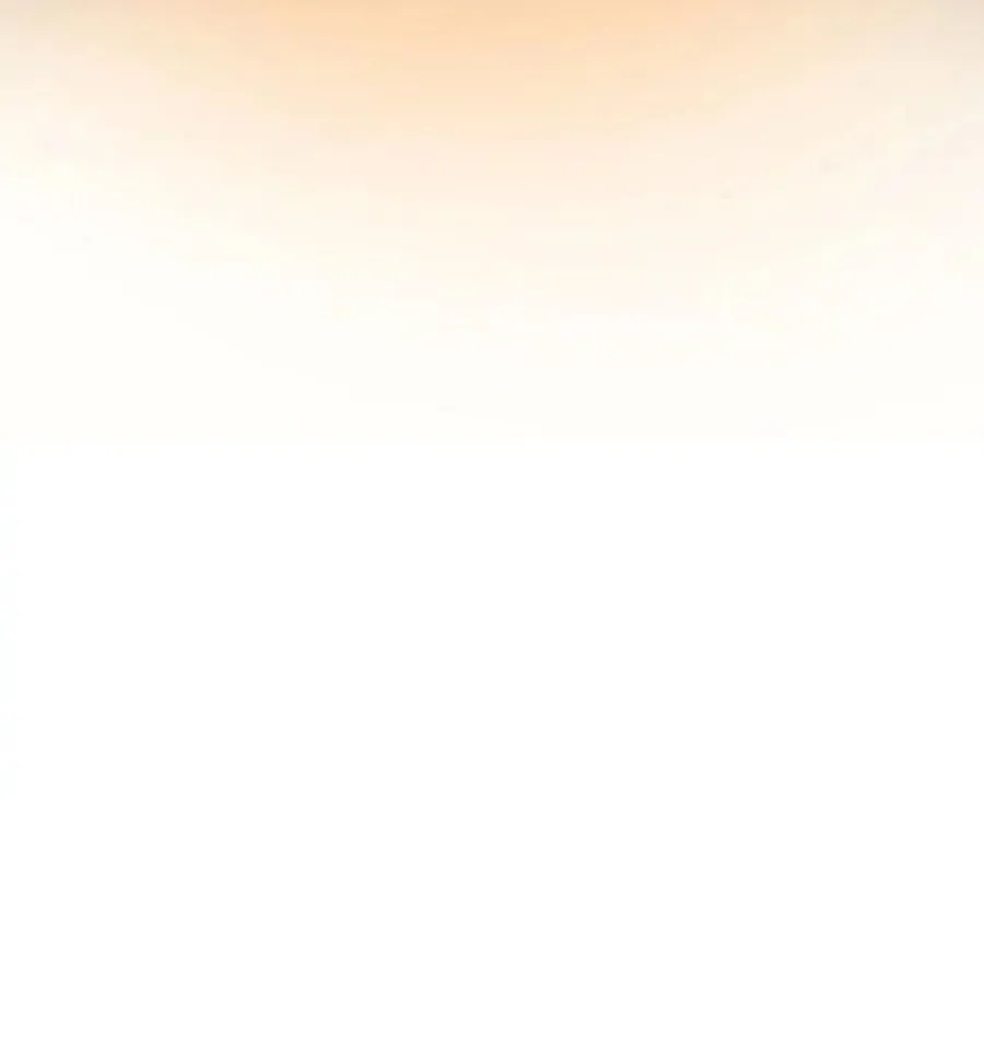 Chương 92 - Trang 18