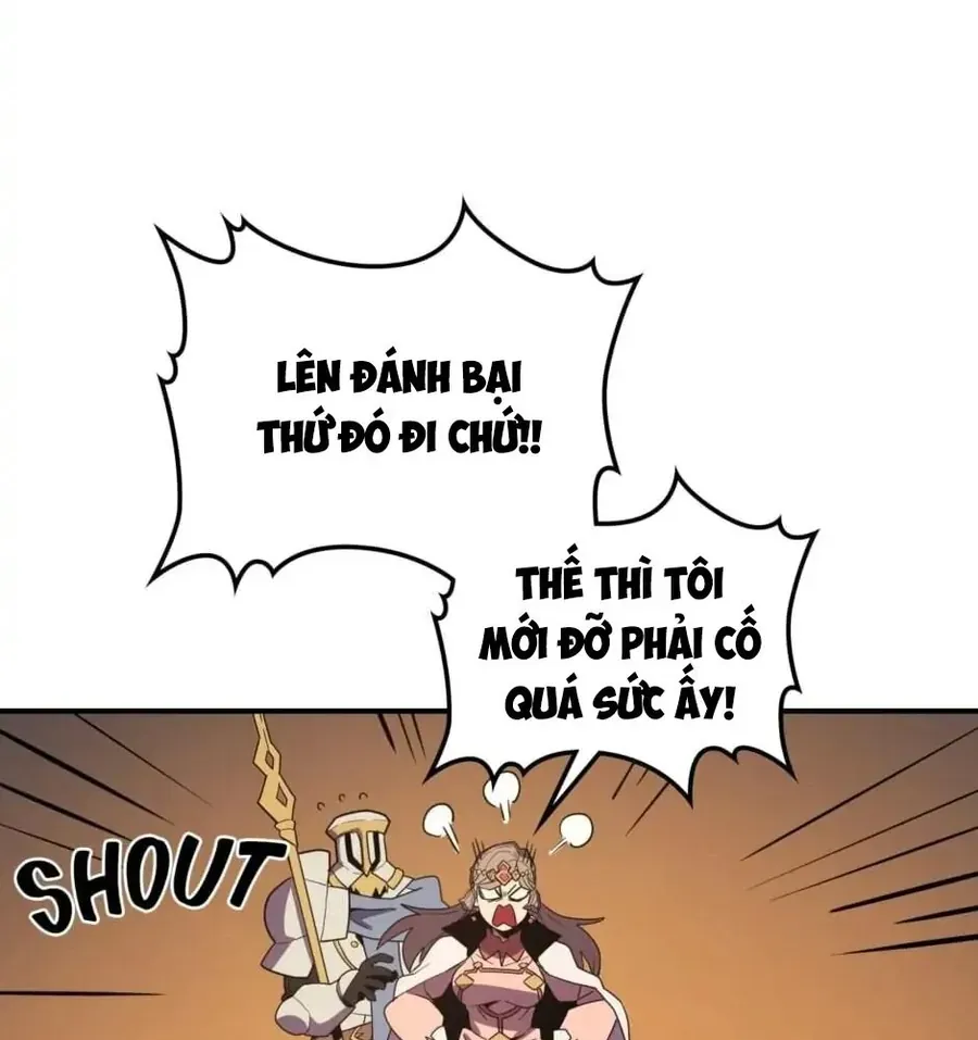 Chương 92 - Trang 26