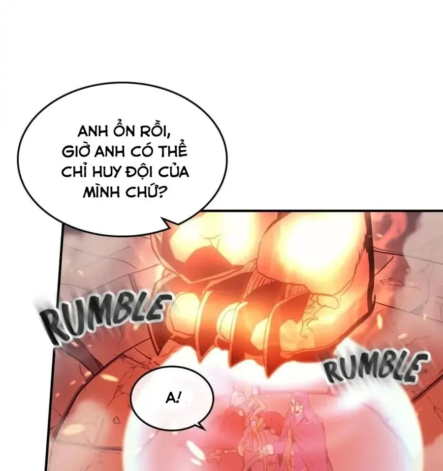 Chương 92 - Trang 37