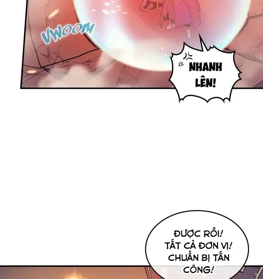 Chương 92 - Trang 38