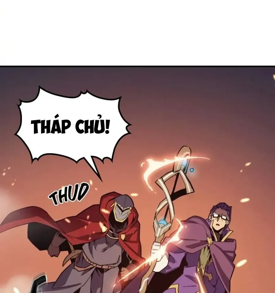 Chương 92 - Trang 6